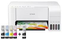Epson EcoTank L3156 (C11CG86413)