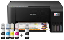 Epson EcoTank L3210 (C11CJ68401)