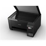 Epson EcoTank L3230 (C11CJ68407)