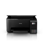Epson EcoTank L3230 (C11CJ68407)