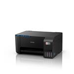 Epson EcoTank L3231 (C11CJ68408)