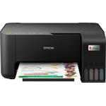 Epson EcoTank L3250 (C11CJ67405)