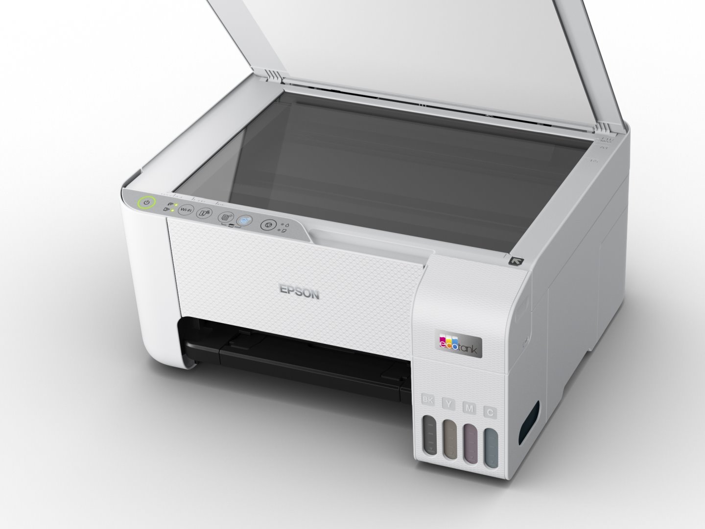 Epson EcoTank L3256 (C11CJ67407)