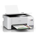 Epson EcoTank L3256 (C11CJ67407)