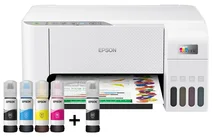 Epson EcoTank L3256 (C11CJ67407)
