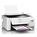 Epson EcoTank L3266 (C11CJ66412)
