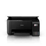 Epson EcoTank L3270 (C11CJ67434)