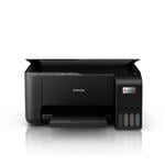 Epson EcoTank L3270 (C11CJ67434)