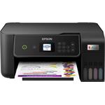 Epson EcoTank L3280 (C11CJ66426)