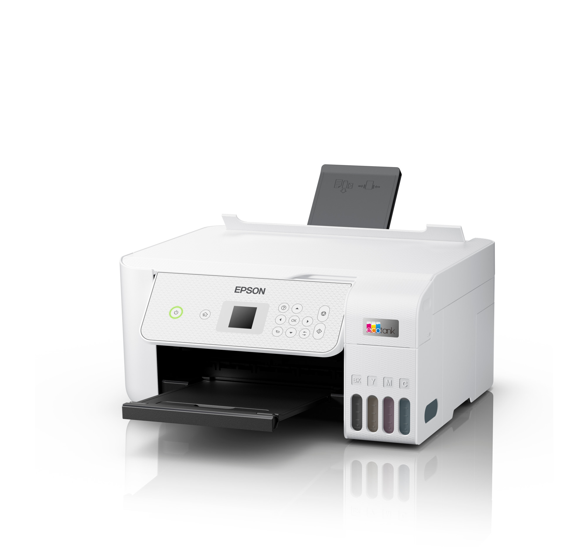 Epson EcoTank L3286 (C11CJ66427)