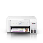 Epson EcoTank L3286 (C11CJ66427)