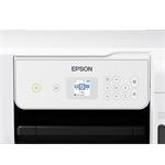 Epson EcoTank L3286 (C11CJ66427)