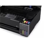 Epson EcoTank L3350 (C11CL62409)