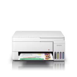 Epson EcoTank L3356 (C11CL62412)