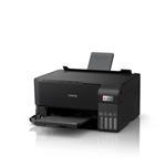 EPSON EcoTank L3550