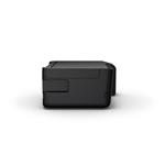 EPSON EcoTank L3550