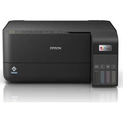 EPSON EcoTank L3550