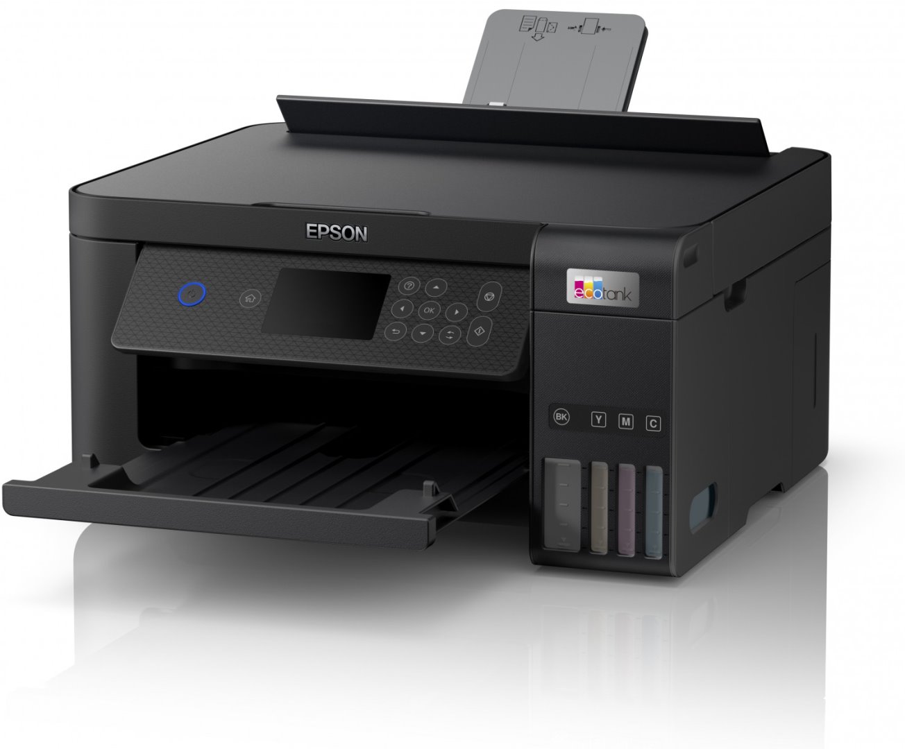 Epson EcoTank L4260 (C11CJ63409) - ROZBALENO