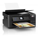 Epson EcoTank L4260 (C11CJ63409) - VYPREDANÉ