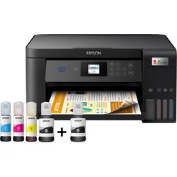 Epson EcoTank L4260 (C11CJ63409) - VYPREDANÉ