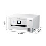 Epson EcoTank L4266 (C11CJ63414)