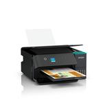 Epson EcoTank L4360 (C11CL41408)