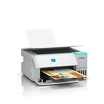 Epson EcoTank L4366 (C11CL41409)