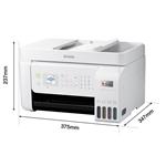 Epson EcoTank L5296 (C11CJ65404)