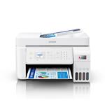 Epson EcoTank L5316 (C11CJ65413)