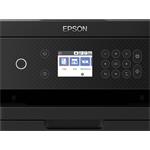 Epson EcoTank L6260 (C11CJ62402)