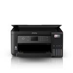 Epson EcoTank L6260 (C11CJ62402)