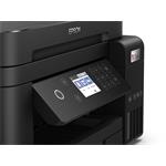 Epson EcoTank L6270 (C11CJ61403)