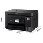 Epson EcoTank L6270 (C11CJ61403)
