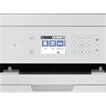 Epson EcoTank L6276 (C11CJ61406)