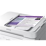 Epson EcoTank L6276 (C11CJ61406)