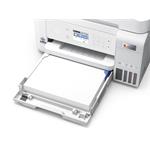Epson EcoTank L6276 (C11CJ61406)