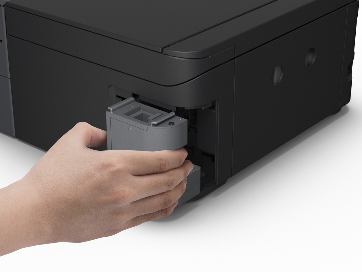 Epson EcoTank L6360 (C11CL42401)