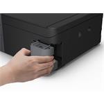 Epson EcoTank L6360 (C11CL42401)