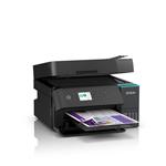 Epson EcoTank L6370 (C11CL43403)