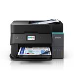 Epson EcoTank L6390 (C11CL40405)
