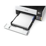Epson EcoTank L6460 (C11CJ89403)