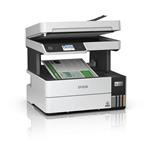 Epson EcoTank L6460 (C11CJ89403)