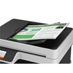 Epson EcoTank L6490 (C11CJ88403)