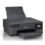 Epson EcoTank L8050