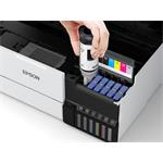 Epson EcoTank L8160 (C11CJ20402)