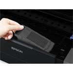Epson EcoTank L8180 (C11CJ21402)
