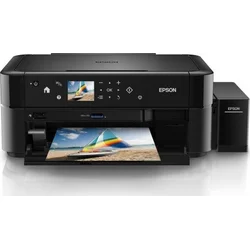 Epson EcoTank L850 (C11CE31401) - POUŽITÉ