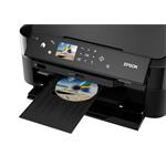 Epson EcoTank L850 (C11CE31401)