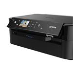 Epson EcoTank L850 (C11CE31401)