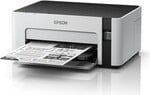 Epson EcoTank M1100 (C11CG95403)